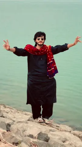 #Minawali danc #fulltrending #foryoupage❤️❤️ #unfrezzmyaccount #unfrezzmyaccount @عمر 🤍🔥 @Muhd Musharraf @عامر کنیال @W A H E E D @Shaibu Malik @ƝสꪝคᏰ @👑ملک ضیاء بھچر👑 