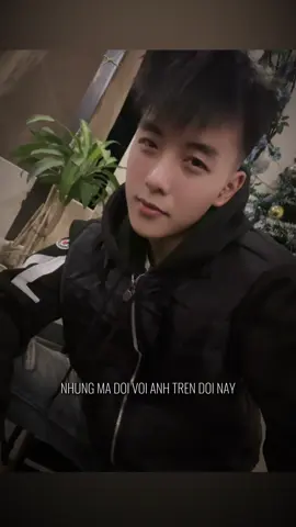 xài ảnh cũ 🤒