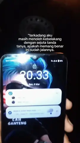#rayakankepulangan #brandafypシ 
