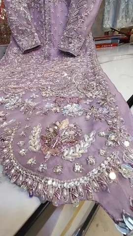 AzanDesigner #handmade #tradingsong #viralvideo #growmyaccount #tiktokfashionofficial 