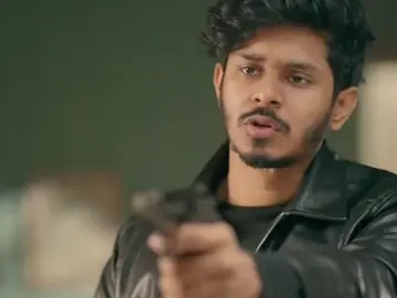 তুই হয়ত টাকা দিয়ে দুনিয়ার সবকিছু কিন্তে পারবি #🥰#🥰🥰🥰#tiktok_bangladesho#foryou#foryoupage#viral  