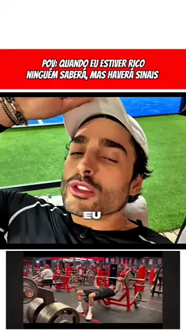 @joaogercozzi    #joaogercossimo #joaogercossimocy #joaogercossimocortes #genz #geracaoz