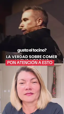 Grasas Buenas #fyp #viral #tips #saludybienestar #vida 
