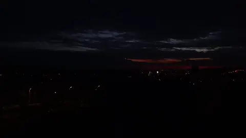 водила маршрутки сука из-за него только на это успели #вайб #заброшка #универ #запорожье #красиво 