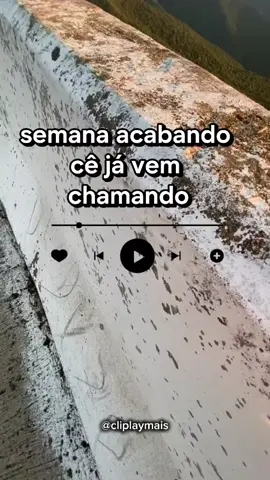 @zeviannaegabriel essa música não sai da cabeça. 🎵 Zé Vianna e Gabriel - dois apaixonados  #zeviannaegabriel #zeviannaegabrielclipfy #clipfyleague 