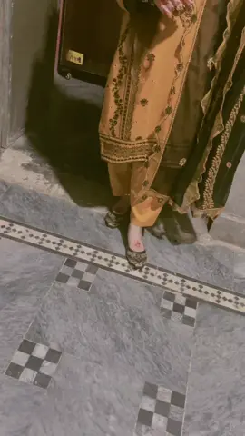 Zakhmi💛🥰👀🔥🖤#foryoupage❤️❤️ #foryou #trending #eyes #song v@TikTok 