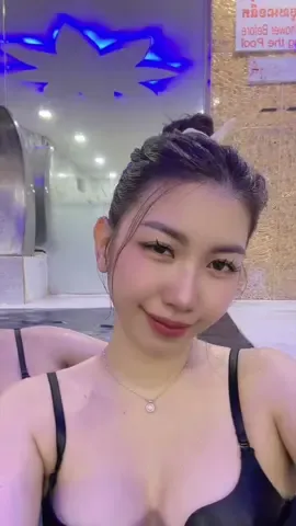 ដៃគូរ ដៃកង់🙈😁 #foryoupage #tiktok 