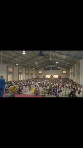 በቅርብ ቀን #shonemisgana #songfestival #aposongscollection #viral 