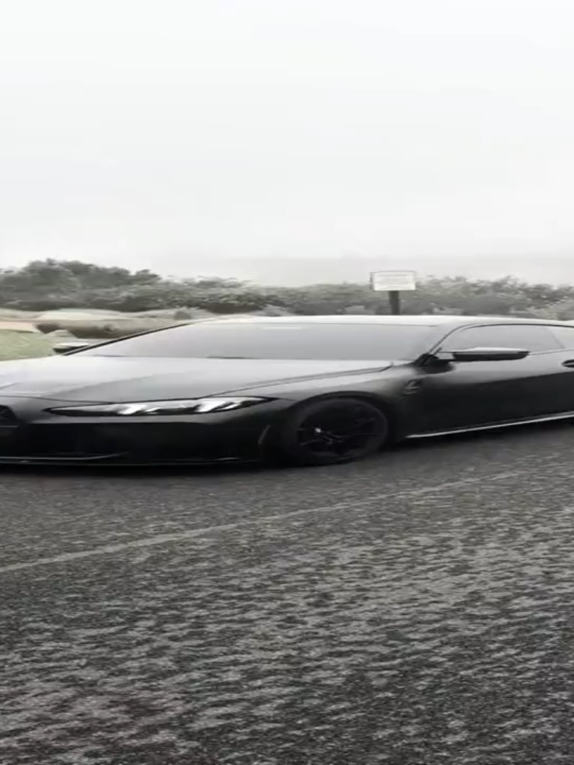 SONG NAME : DJ MLK BOM 1.0 - DJ MH, DJ ALEX, Mc Luizinho | #supercars #hypercars #zxckillaz  #sportscars #kazumizxc ★ upload method ★ TG: @editing_news
