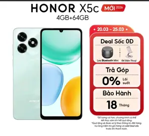 Điện thoại thông minh cấu hình cao #xuhuong #xuhuongtiktok #tiktok #trending #muataitiktok 