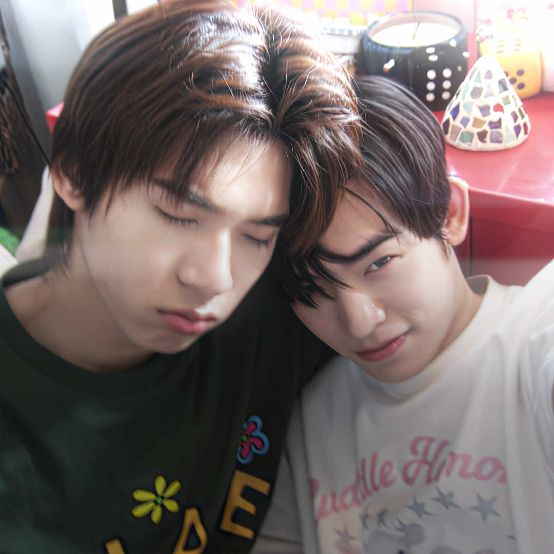 #TEETEEPOR ⋮ ♯ i keep forgetting to remove my wm shadow yo🥲 but anywyas TTP CATCH MY HEART ‎  ‎ ‎ ‎  ‎ ‎ ୭ ˚. ᵎᵎ ‎ ‎ ‎  ‎ ‎ ‎  ‎ ‎ ‎  ‎ ‎ ‎  ‎ ‎ ‎  ‎ ‎  ‎ ‎ ‎  ‎ ‎ ‎  ‎ ‎ ‎  ‎ ‎ ‎  ‎ ‎  ‎ ‎ ‎  ‎ ‎ ‎  ‎ ‎ ‎  ‎ ‎ ‎  ‎ ‎  ‎  —  ꒰ #fyp #twnpich #porsuppakarn #duangwithyouseries ꒱ ‎ ‎  ‎ ‎ ‎  ‎ ‎                                              🍓 @teetee.wpc @Porsuppakarn  — teeteepor edit , Teetee wanpichit edit , por suppakarn edit , teeteepor catch my heart , catch my heart yena , domundi — cc&topaz: delms 