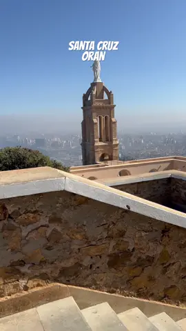 #oran 