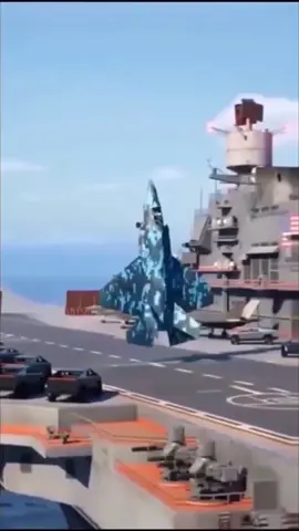 #usa🇺🇸 #usarmy #usamilitary #usa_tiktok #usairforces🇺🇸 