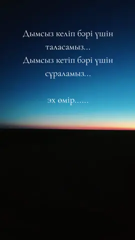 #рек #рекомендации 