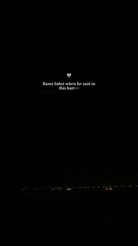 وسلام سلام❤️‍🩹🫶🏿! #fyppppppppppppppppppppppp #ramy_sabry #funny #fyp 