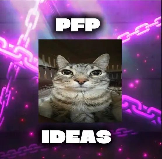 Pfp ideas😴#chill #pfp #pfypシ #pfpideas #enjoy credit: for printerest😝