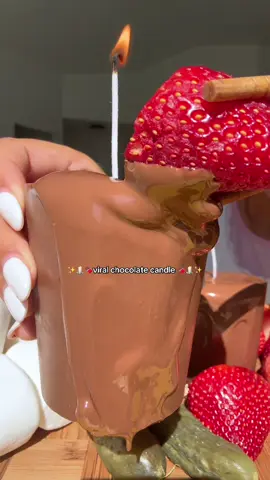 viral chocolate candle diy mukbang fail 🥺😭🫶🍫🕯️✨ #mukbang #chocolate #candles #viral #mukbangeatingshow 