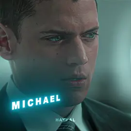 Michael didn’t hesitate #michaelscofield #prisonbreak #prisonbreakedit #michaelscofieldedit #fyp 