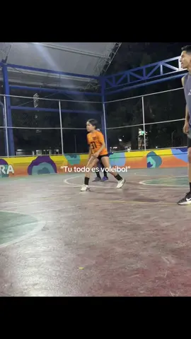 Ey#tiktokviralll 