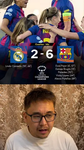 Ұят болды өзі #realmadrid#barcelona#Soccer