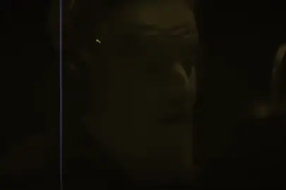 عندما الانسان يمر بتجارب صعبه