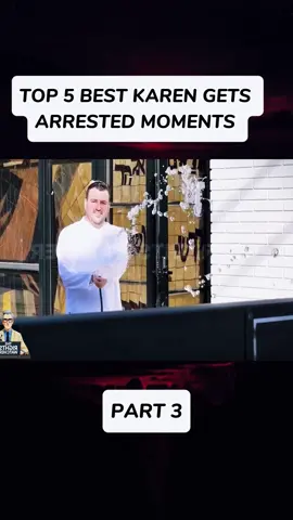 #karen #spray #pepperspray #topmoments #unitedstates 
