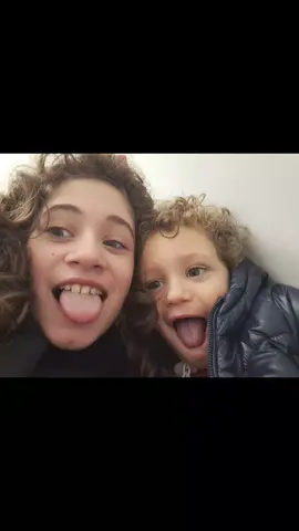 #family #Home #Love #children #figli 