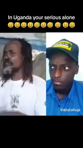 Katonda wange 😅 😅 😅 😅 😅 😅 😅 #cityboy🇺🇬 #foryoupage #foryou #fypシ゚viral  #trending 