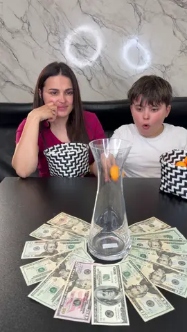 #boardgames #familygame #usatiktok🇺🇸 #funnyvideos #usa 