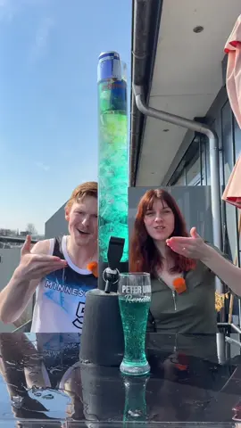 #couple #challenge #tastetest #drink #rezepte 