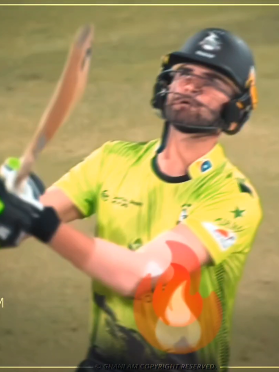 Bro probably Proved he is premium All-rounder 🤤🫀🔥🫶#shaheen #todaypsl #viral_video #foryou #illu 