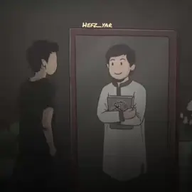 اسلام فقط وحی ولا غیر🌹🤍