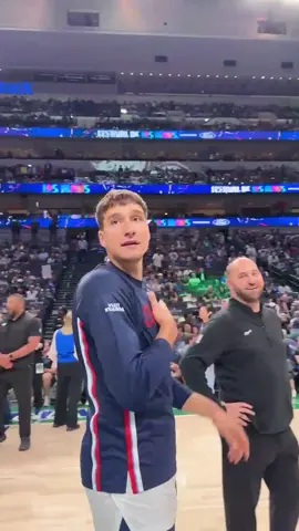 Leftyyyy😎 #basketball  #motion  #clippers  #NBA 