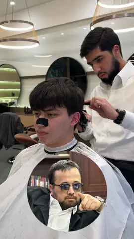 93-899-36-63 #nature #barber 