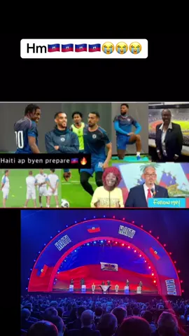 #viralvideo #viraltiktok 