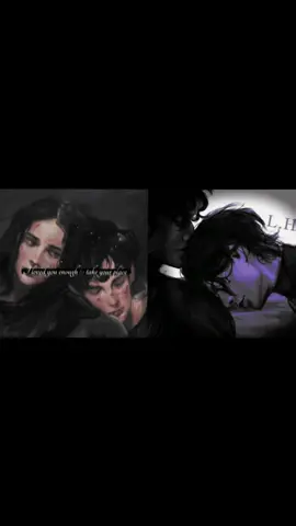 #AFTG x #MARAUDERS where one runs away n leaves the other behind 🚬🚬 II blackbrothers x kevjean. II #allforthegame #edit #fyp   @vera 🕯️ @`𝐚𝐢𝐫𝐱𝐚✮ @𝒜 ❄︎ @aisha ☾☼  @maja🦊  @Hannah ★ 