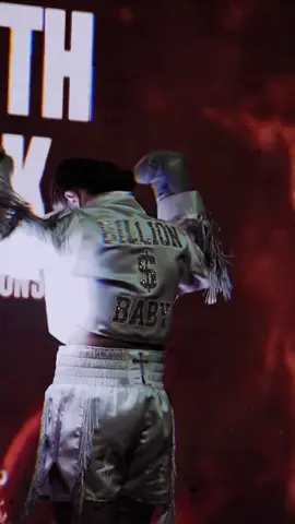 #davisgarcia #creatorsearchinsights #نافع_داخل #benwhittaker #boxing 