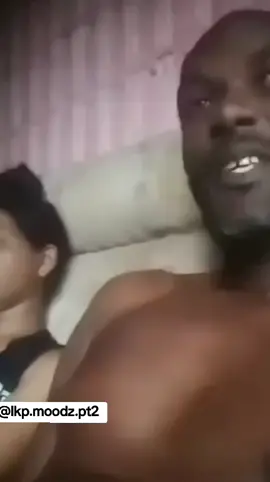 #caribbeantiktok #makethisgoviral  #trini_tiktoks #mood  #goviral 