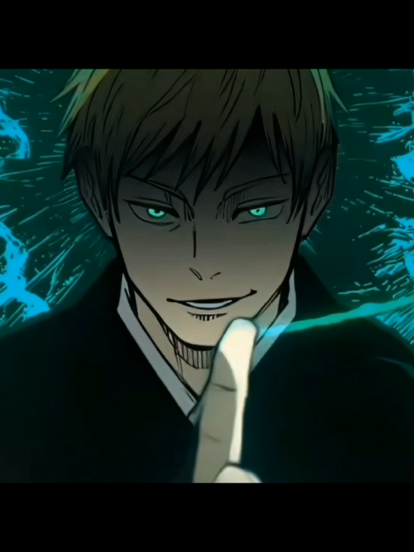 I saved you guys | edit jjk #jjk #yuta #maki #zenin #jujutsukaisen 