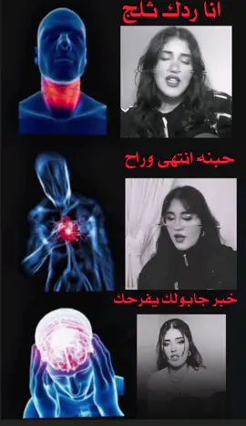 #اغاني_مسرعه💥  #اغاني_عراقيه  #اغاني_حزينه  #محمد_عبدالجبار  #نور_محمد @noor mohamed 