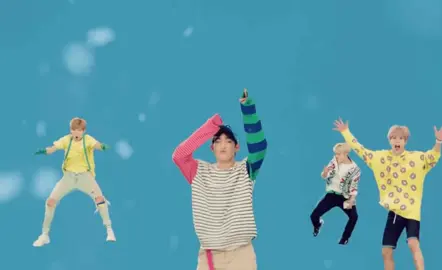 #fyy #nostalgia #kpop 