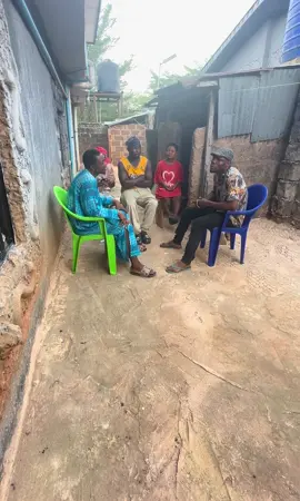 Wahala Dey oo 🤣🤣🤣🤣🤣🤣🤣🤣🤣🤣🤣🤣🤣🤣🤣🤣🤣🤣🤣🤣🤣 @BG blaq @Bullet @Ik 2k @TikTok 