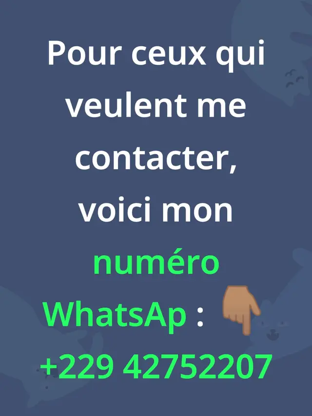 +229 42752207