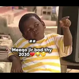 Me