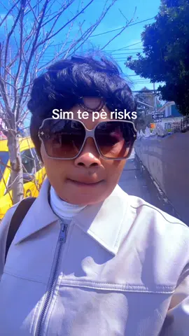 #tiktokmademebuyit 