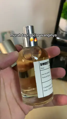 #parfum 