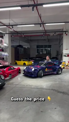 This is a fully drivable mini car imported from China 🇨🇳 Now available in the U.S. 🇺🇸 Would you drive this or is it too small? #miniluxurycars #microcarusa #compactexotic #streetlegalmini #minicarvacuum 