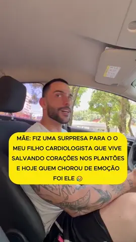 Solicite sua canção personalizada pelo link da bio. #musicapersonalizada #presentecriativo #musicaparapresente #hosannasong #cancaodivina 