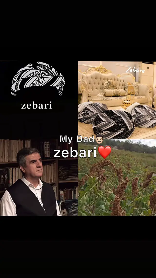 zebari🫀🙂‍↔️