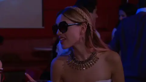 Amores Verdaderos Ep30 Parte 5 #amoresverdaderos #telenovelas #fyp #telenovela
